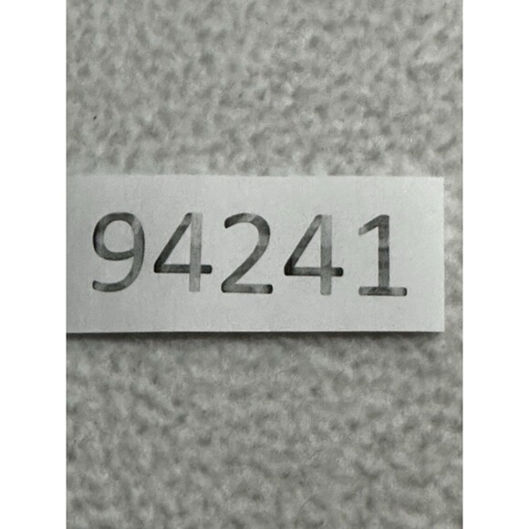 Minnesota Vikings Nike Dri-Fit NFL Salute to Service Shirt Mens Medium Football - Picture 11 of 11